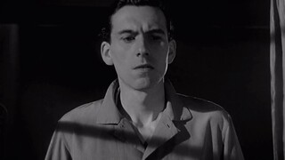 Analisis mendalam tentang asal usul film horor boneka, mahakarya horor menegangkan tahun 1945 "Night