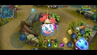Fanny