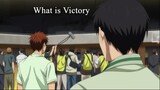 Kuroko No Basket Season 3 Episode 16