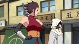 Naruto Shippuden Episode 235 Tagalog Dubbed
