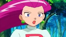 Tập 542 Bảo Bối Thần Kỳ Trọn Bộ (Pokemon (2016)) 2016 HD-VietSub