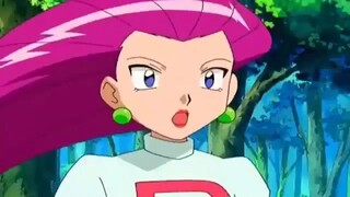 Tập 542 Bảo Bối Thần Kỳ Trọn Bộ (Pokemon (2016)) 2016 HD-VietSub