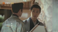 Người Lạ Quen Thuộc EP 14 [Sub Việt]