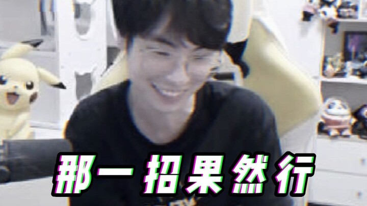ราศีเมถุน: ไม่น่าเชื่อเลยใช่ไหม? คำสาปโชคร้ายของราศีเมถุนนั้นกระจายไปอย่างไม่เลือกเป้าหมาย!