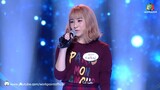 I Can See Your Voice -TH _ EP.95 _ 3_7 _ UrboyTj _ 13 ธ.ค. 60