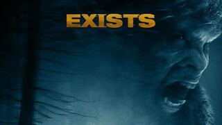 Exists (2014) Dubbing Indonesia