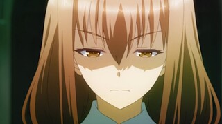 Shout out! One Sword Shura!