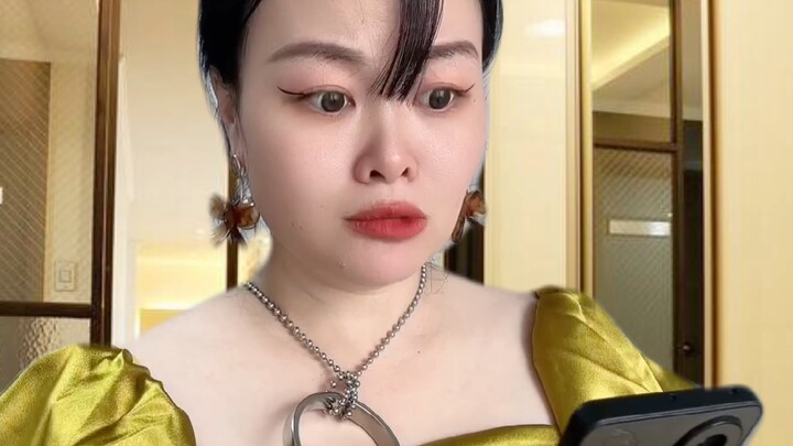 Lý do bạn không muốn đặt sữa tại trường là gì?