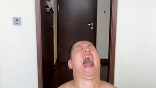 佐川搞笑，治愈不开心。