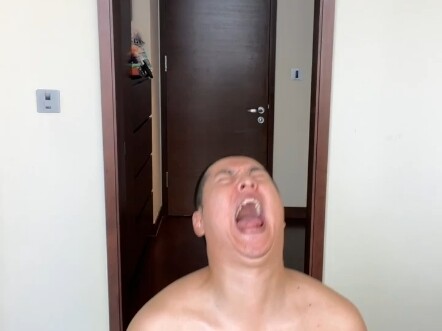 Sagawa Ai Is Hilarious.