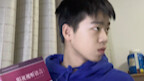 Genshin Impact Player Status 3
