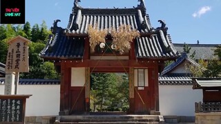 Story xàm..Muốn làm ăn tốt - Ăn cắp của nhà chùa 3