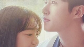 Seasons Blossom ep.4