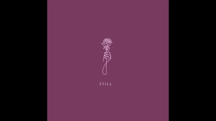 Still - Jnske, Yuridope, Bullet D, Bosx1ne