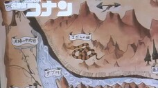 Thám Tử Lừng Danh Conan - Tập 33