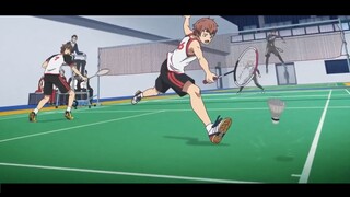 Câu Lạc Bộ Ryman - Phần 23 #anime #schooltime