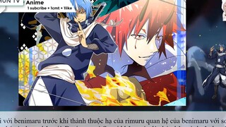 Tất Tần Tật Về Ninja Souei Bóng Tối Trung Thành Của Rimuru Cặp Đôi Souka và Souei p4