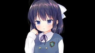 [Game Sharing PC/KRKR] "Kekasih Hidup Bersama (Nasi Penjara) Lolita"