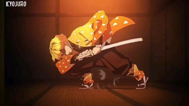 demon slayer