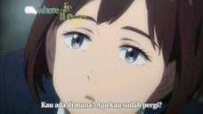 Boogiepop wa Warawanai (2019) Episode 16 Sub Indo [ARVI]