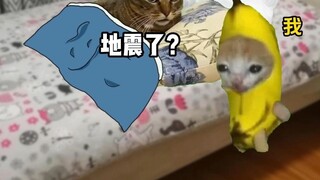 Chiếc xe máy của chú thứ hai của tôi