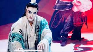 【中国歌剧舞剧院】看看今年又招了哪些神仙（下）