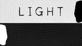 Light (Audio)