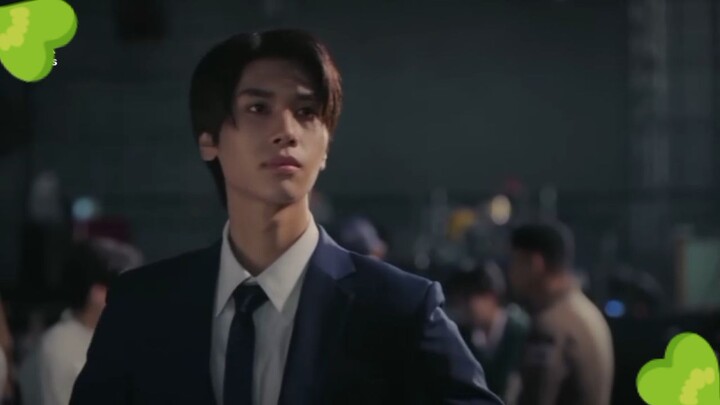 Short drama by joongdunk Tagalog version
