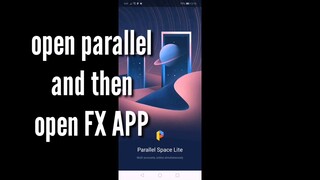 How to Download Cabal Mobile with 99% English Language Latest September 2020 Files