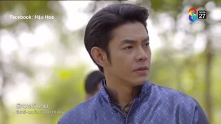 Ma Nữ Trong Gốc Cây - 9B