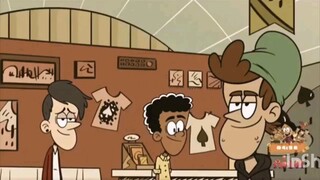 Hunger Games & Characters 11 XB: Dawn of Justice (2031) Pedal Pumps V15