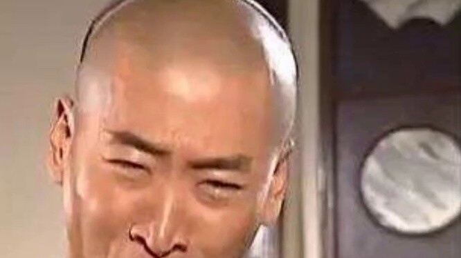ไม่เพียงแต่ดวงตาของปลาตัวนี้จะมีประกายประหลาดเท่านั้น! เขายังเป็นตัวสำรองด้วย! ฉันทำไม่ได้! [หลุมสมอ