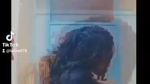 WhatsApp Video 2022-11-05 at 9.27.46 PM