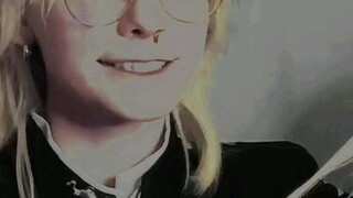 off khoảng 2 tuần:D