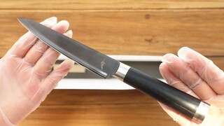 a 5000 Michelin Kitchen Knife