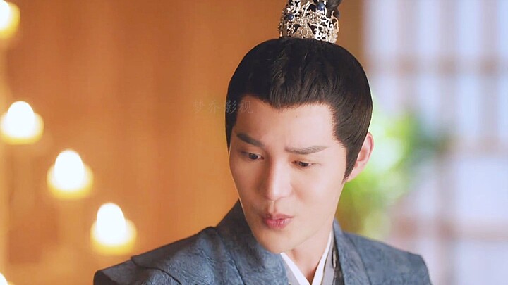 Kakak: Adik-adik bodohku ini semuanya lebih hebat daripada aku!