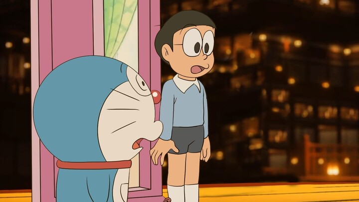 Vô Sát: Thần khái niệm bị cấm tham gia thi đấu 2!! Cảm ơn