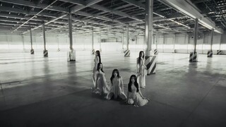 ARTMS Icarus Club Version MV