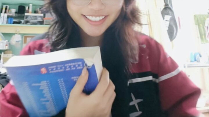 What’s it like to get into the major you’ve always wanted in college?