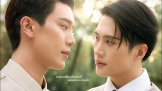 MэՊס!Ր סf Rάτ! Ep 06 (sub indo)