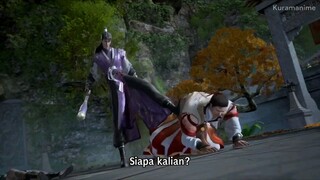 BTTH S5 eps 159 sub indo