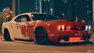 CAR MUSIC MIX 2020 🔥 GANGSTER G HOUSE BASS BOOSTED 🔥 ELECTRO HOUSE EDM MUSIC