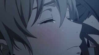 别 拿 奶 攻 不 当 攻 ！！白 天 越 乖，晚 上 越 野 ！！