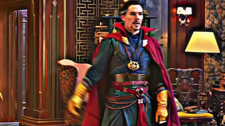 Falling For 30 Minutes | SEM CONTROLE (Slowed) #loki #thor #marvel