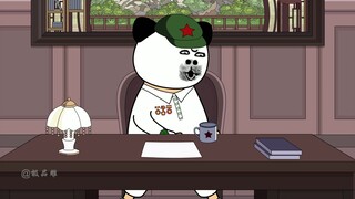 ภูมิปัญญากระต่ายมาเล่นบ้านเรา