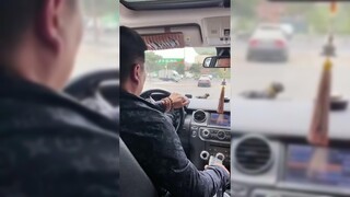 [EN SUB] CEO Reunion Roast – Part 2