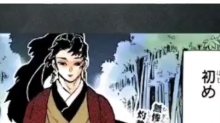 Ini lebih lemah dari yang terlihat.