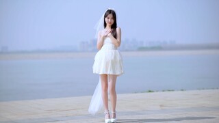 【Kỷ niệm 3 năm thành lập Hàng Giang】Kéo ngón tay thề (๑•ᴗ•๑)♡
