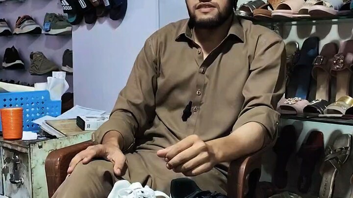 marwan shoes centre sawari bazar buner 03219081370