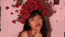 Phevie Kinis - Red Bloom (Official Music Vedio)